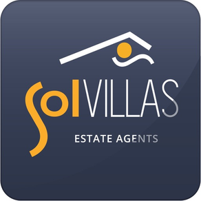 Solvillas Estate Agents