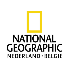 National Geographic Nederland/België