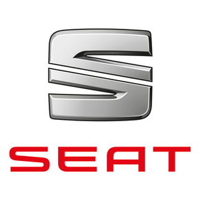 SEAT SELFIE