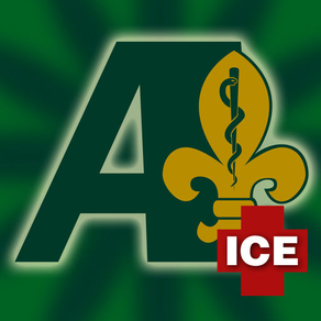 Acadian I.C.E App