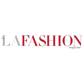 The LA Fashion
