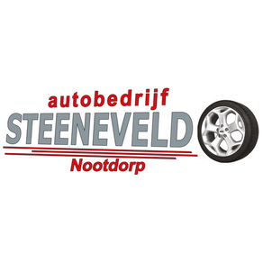 Steeneveld