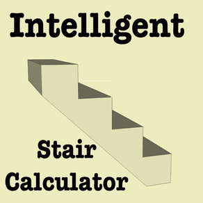 Stair Adviser