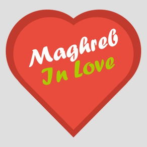 Maghrebinlove,app de rencontre