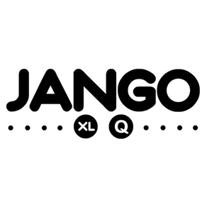 Jango XL