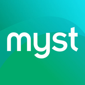 Myst Partners