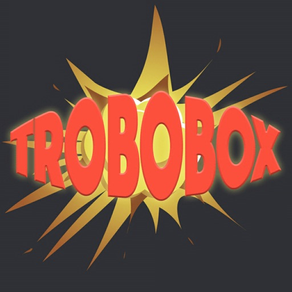 Trobobox