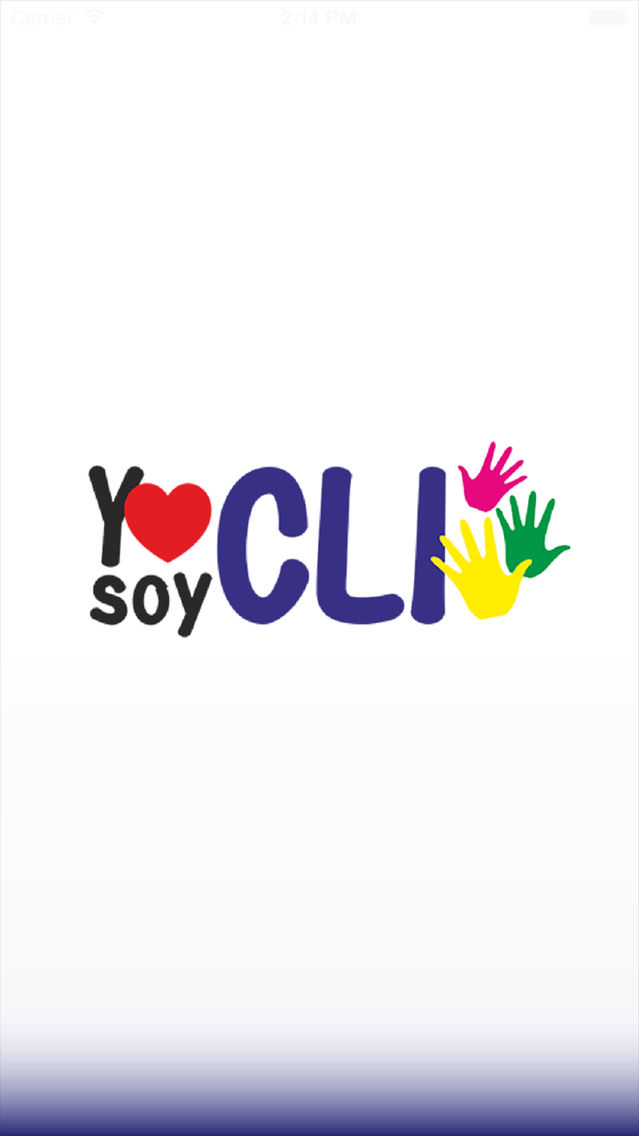 Yo Soy CLI poster
