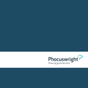 Phocuswright Events