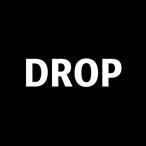 Drop | dedicated to Hip-Hop