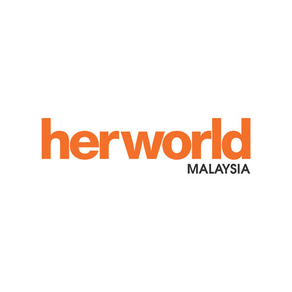 Her World Malaysia