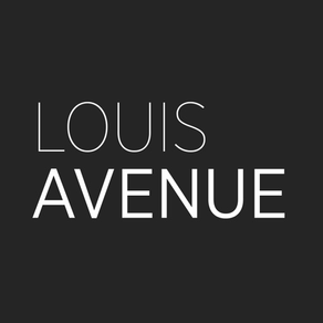 Louis Avenue