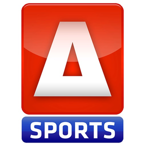 A Sports HD