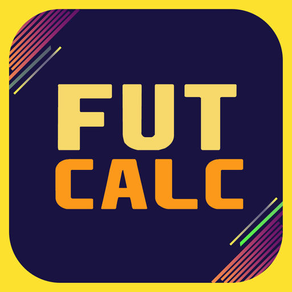 FUT  Calc