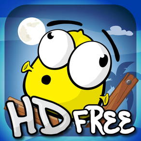 Smoody HD FREE