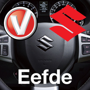 Auto Service Eefde