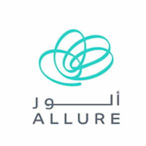 Allure Clinics - KSA عيادات ألور