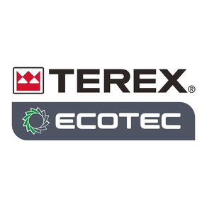 Terex Ecotec Dealer Tool
