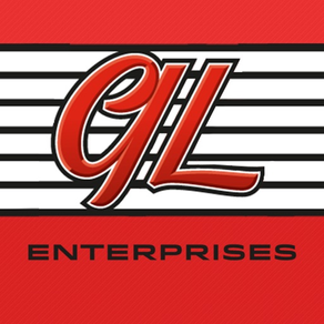 Gerry Lane Enterprises