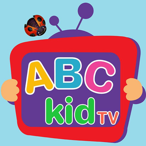 Kids Music: Free Music Video for YouTube Kids