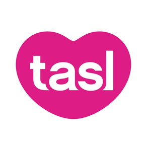 TASL-The Art & Science of Love