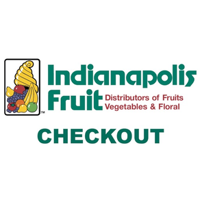 Indy Fruit Mobile Ordering