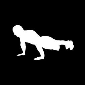 PushUps - Strengthen muscles workouts