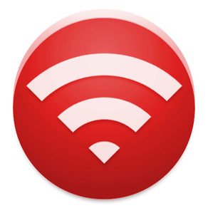 Tìm Wifi Free Pro