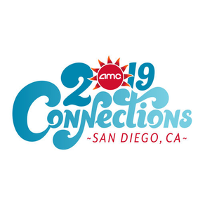 AMC Connections 2019