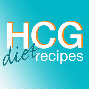 HCG Diet Recipes and More