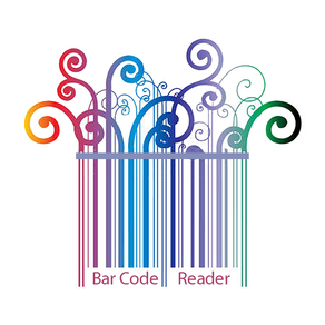 Bar Code Reader Kit