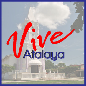 Vive Atalaya Panamá