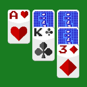 Solitaire Easy