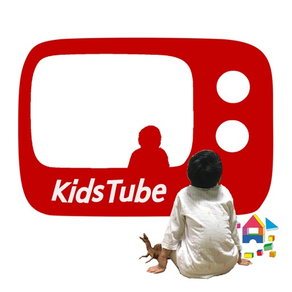 KidsTube - Youtube client