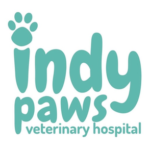 Indy Paws Vet