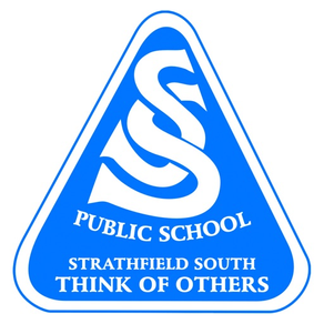 Strathfield South Public School