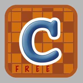 Crostix Free