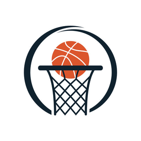 Ballnow - Pick-up Basketball