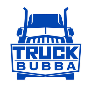 Truckbubba - Loads, Stops, GPS