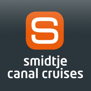 Canal Cruise Haarlem