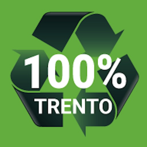 100% Riciclo - Trento
