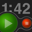 Task Tracker Utility