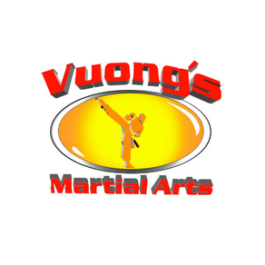 Vuong's Martial Arts