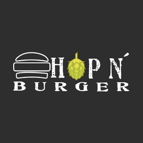 Hop N Burger