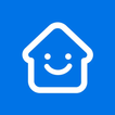 Securly Home