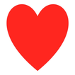 Heart Catcher!