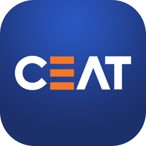 CEAT ASSIST