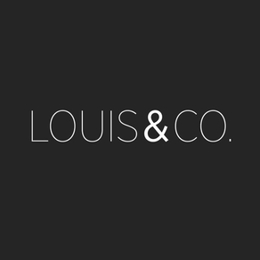Louis & Co.