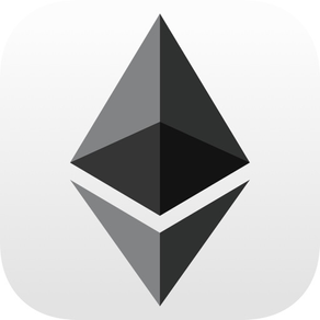 Ethereum address viewer