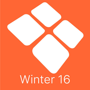 ServiceMax Winter 16 for iPhone